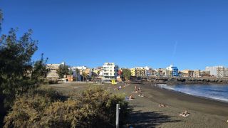 GC-Playa de La Garita 2025-38.jpg